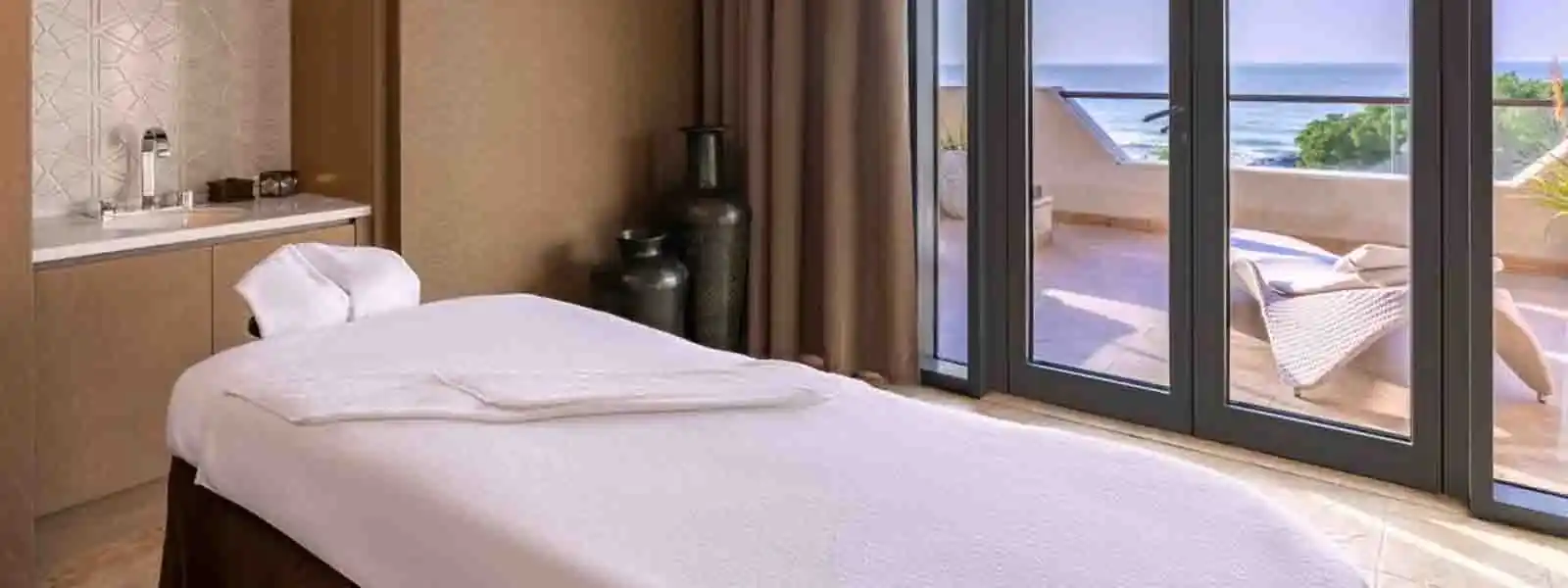 Ajman Saray, A Luxury Collection Resort-1